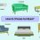 How to Choose Furniture