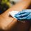 How to Maintain Leather Furniture