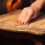 How to Refinish Wood Furniture