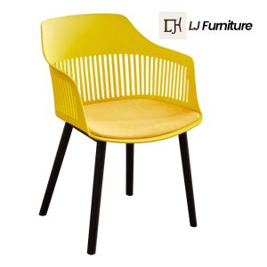 Sillas Modern Kitchen Chairs for Dining Room
