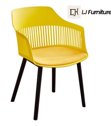 Sillas Modern Kitchen Chairs for Dining Room