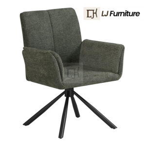 Swivel Chairs Living Room Swivel Armchair