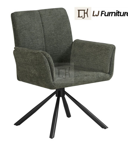 Swivel Chairs Living Room Swivel Armchair