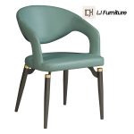 hotel chair waiting room chairs with arms