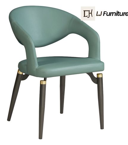 hotel chair waiting room chairs with arms