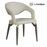 hotel chairs modern waiting room chairs