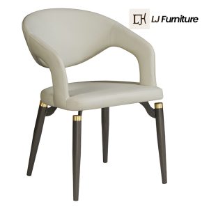 hotel chairs modern waiting room chairs