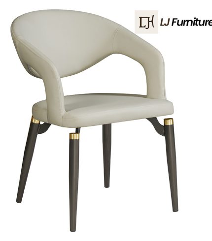 hotel chairs modern waiting room chairs